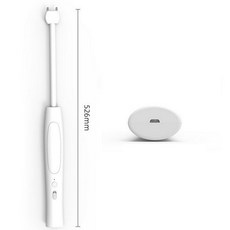 인포벨동물퇴치기