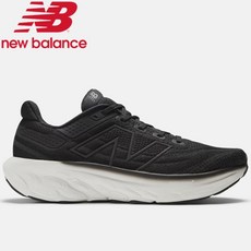 뉴발란스1080v13 TOP01