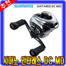 56cd3c7de9f1302411de9ebebd1a7dedc087fba8f19e3bf2c9a16c5311f2.jpg