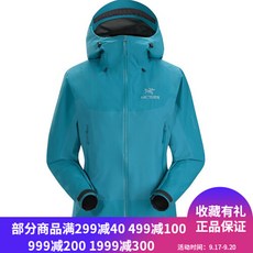 a165896c62bc5a5498fe534bc2337d96411efb0012d47bdf89af6548f62b.jpg