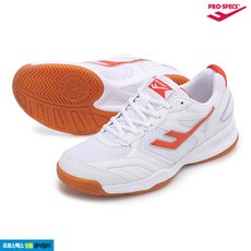 프로스펙스실내화