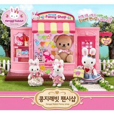 람보르기니100만원