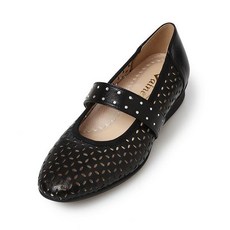 바이네르컴포트단화여성