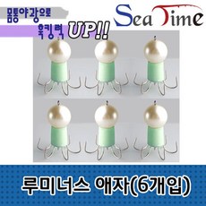 //상품명