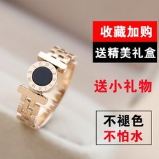 7a1e18be97028212d135adb217e062df4595d5d9bf7f8c3f6057ac2b5d1a.jpg