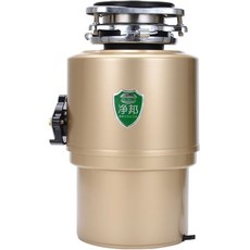 쿠쿠음식물처리기