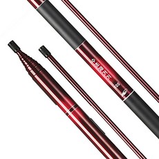  YGF 영규산업 수초 제거기(100110), 100 