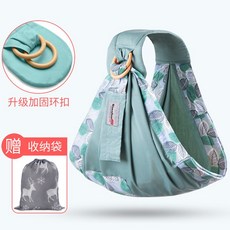 9c909bd6b26f61052a1fe4770eb5645459c276f9b2a90e6cd2314961bf44.jpg