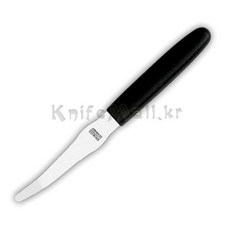 기셀 자몽칼 9480 (Grapefruit Knife), 1개