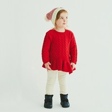 2fd9ec8748e8043d85fa1a5883b1711e875265601c617dbb16b18c4b1886.jpg