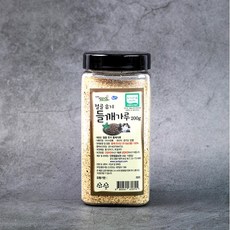 아이보리오트밀가루