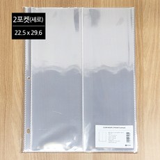 e3d61ca62659076e26b68c97bc77b4bc7a7721aaaac40772ecb3ba5d516b.jpg