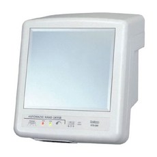 8f6aca04d11608ab63d38a525edcedbf0808d4f38ab3511593325fc25df0.jpg