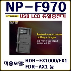 018a7f7f11b4274b5be1fb2a126e232aa49c023dfe93f3f16a71e2796c6b.jpg