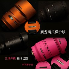 c672b9020387cb21e5618a986059cc73712f3c568bb22c9592b08acacd9e.jpg