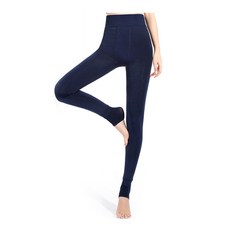 탑텐기모레깅스