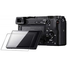 [독일] 소니 A6000 A6300 NEX-7 NEX-6 NEX-5 A5000 (3 pcs) 소니 미러리스 디지털 카메라와 호환되는 9H, 단일옵션