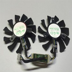 a8bb499658e9466d691eeba4277a12a3eb9eb73df990d02fb0b6123cde21.jpg