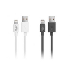 5e0233169a802cfe07c54f3cb95b5585419642b860aa08a93f3209a99e79.jpg