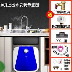 fc79f4e42e777ad4efec46732648a64a75ce62e17119cd1b211af9339517.jpg