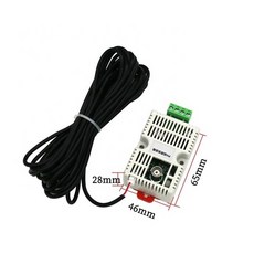 519c358b40cd113153aa7ba28a9680e8876036481751b617bf9b1d7837a8.jpg