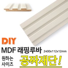 7e3a5a51eb201afee5f0838f5bf426d0edfa2803443cc105703309afc5f1.jpg
