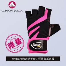 8deea0f5acaad3d5cff868f32a0c9165946d44b218bebbd97bb529b40758.jpg