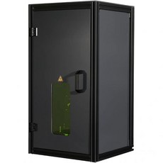 US 스톡 클라우드레이 안전 커버 보호 800mm 리프트 바닥판 350x550mm 리터 마커 섬유 마킹기와 호환