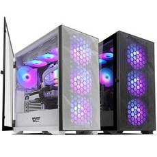 b033305965d5f5b87f5ffe072508a7774ca764888b6e55350bec3c9a989f.jpg