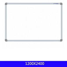 f85f23bf291f37a7a79db038203dcad94ccff192c0aae9c47446bb8ab819.jpg