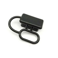 앤더슨 커넥터 먼지 배터리커넥터먼지캡 175A 지게차, 앤더슨먼지캡-175A