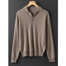 폴로크리켓니트