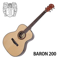 b200a73d1867cf82157177dd9587e29519eb597eb79add562acb63252596.jpg