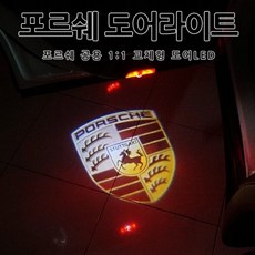bd0e9d565f9b08415dbae18322f99adf351df62b3a398bbe4a8e6daa5890.jpg