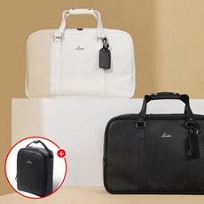 리카타보스턴백