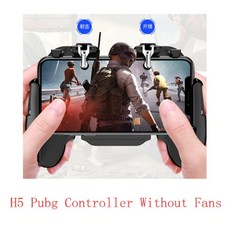 541cced1ad867ae19b17592c1d78f2deb9562bd1c97a44b2148f6b95cff9.jpg