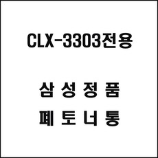 555ba9a8878ddbf1c166531dc259189b61886621555107a97702bc7bcedd.jpg