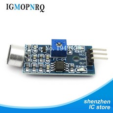 gv80모듈