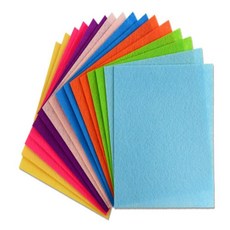 2e3dc0964e55b32711ca38e2f44b084f920770331dbf44d3481e030ce36a.jpg