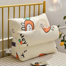 d2735bd5c3ed2638a9cfec2bbac9140f7ee514aa83594e33113442ebdce7.jpg