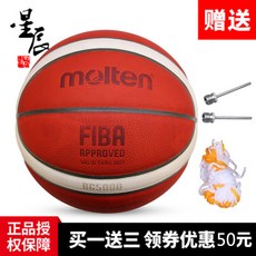 83de546710b1cdf91174e5e061abeeefd4e6af5473be41ebd3e56ed5b10d.jpg