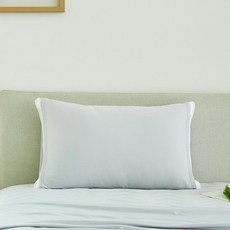 모던하우스딥슬립