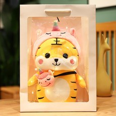 슈피겐인공지능음성번역기