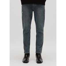 플랙진 노이 커츠 NEU KURZ 110 PJON3NK1105
