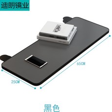 0ce900d8fe77e1d8b2552c853050a1ad21fa722bb7179d1a34c2bf2d68ad.jpg