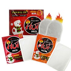 휴대용난로의종류