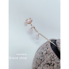 경복궁한복체험