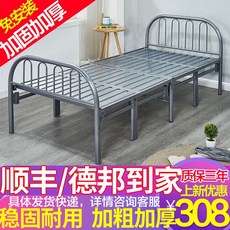 79ed1ff23bff36bcdaf229bb30117b21e999ab5a235d818241915c540407.jpg