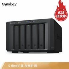 ca70a1f2c7178215e56e9e02b8a440642001ae4c2fd890196fb9678c4c92.jpg
