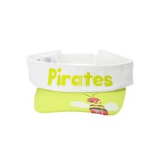 mlb키즈썬캡